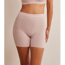 Braguita Pantalón Selmark 10694