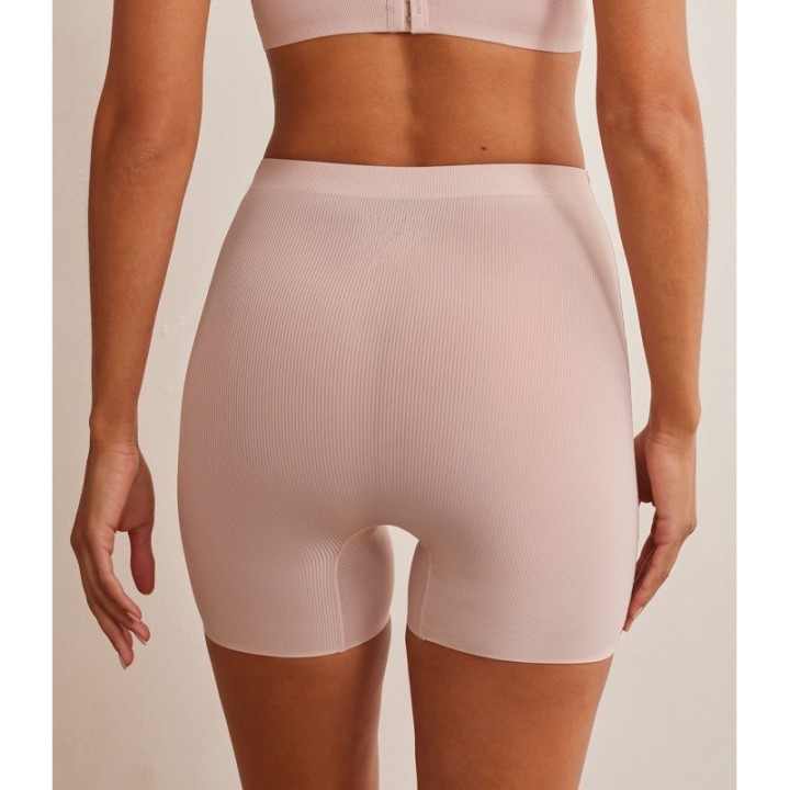 Braguita Pantalón Selmark 10694
