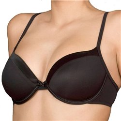 Cris B Cup Bra - Selene