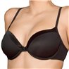 Cris B Cup Bra - Selene