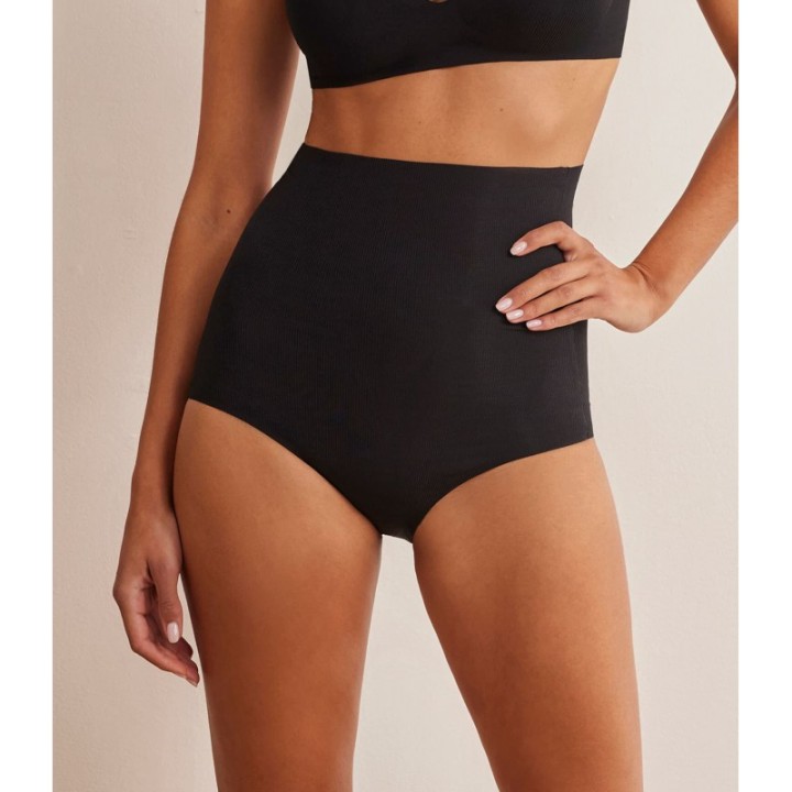 Faja Cintura Muy Alta SELMARK 10693