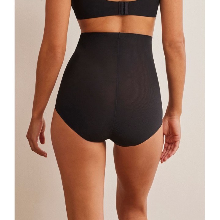 Faja Cintura Muy Alta SELMARK 10693