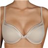 Cris B Cup Bra - Selene