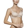 Brasi Original Lingerie Brésilienne