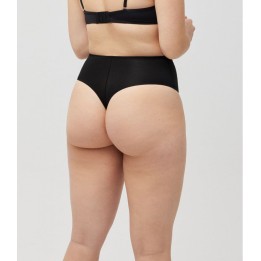 Tanga reductor Ysabel Mora 19332