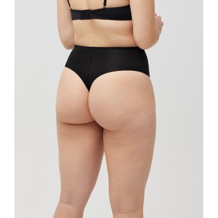 Tanga reductor Ysabel Mora 19332