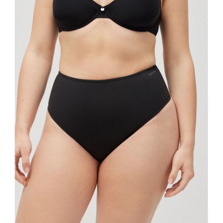 Tanga reductor Ysabel Mora 19332