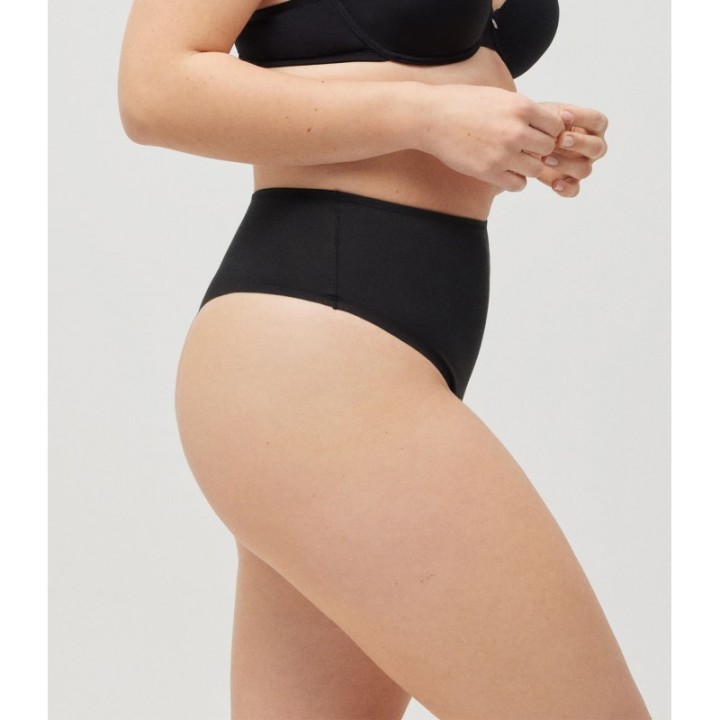 Tanga reductor Ysabel Mora 19332