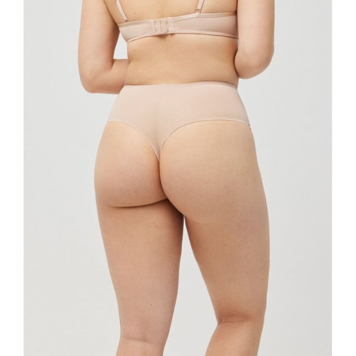 Tanga reductor Ysabel Mora 19332