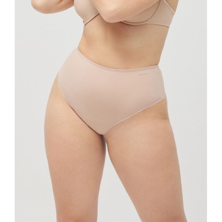 Tanga reductor Ysabel Mora 19332