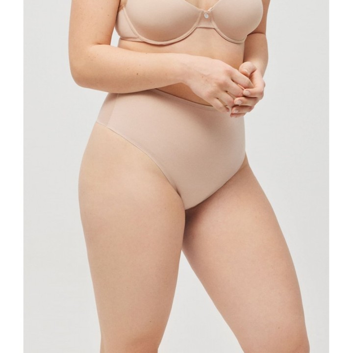 Tanga reductor Ysabel Mora 19332