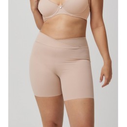Culotte Antiroce Ysabel Mora 19343 - Evita Rozaduras en Muslos