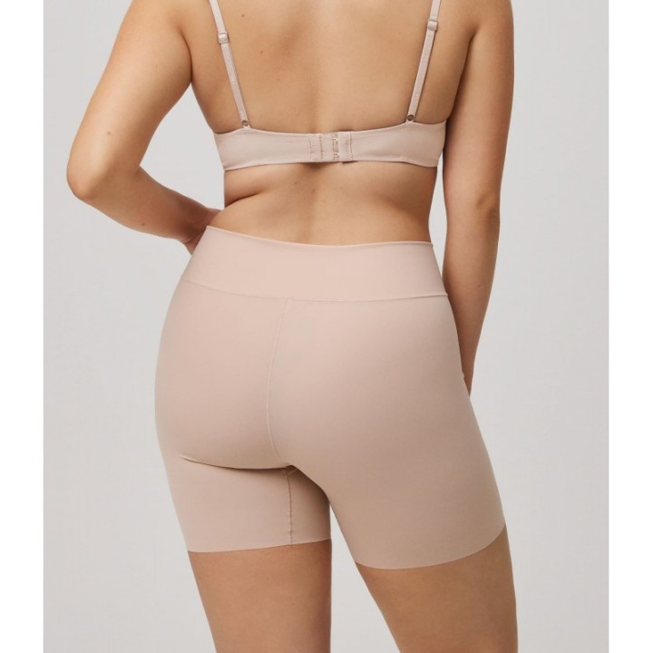 Culotte Antiroce Ysabel Mora 19343 - Evita Rozaduras en Muslos