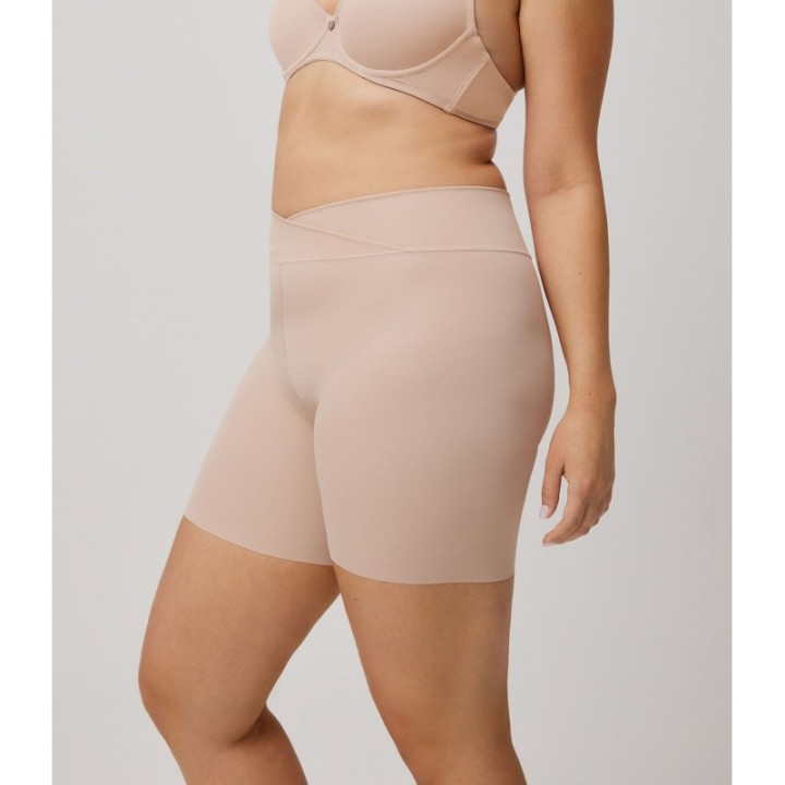 Culotte Antiroce Ysabel Mora 19343 - Evita Rozaduras en Muslos