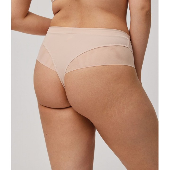 Tanga Alto Ysabel Mora 19341