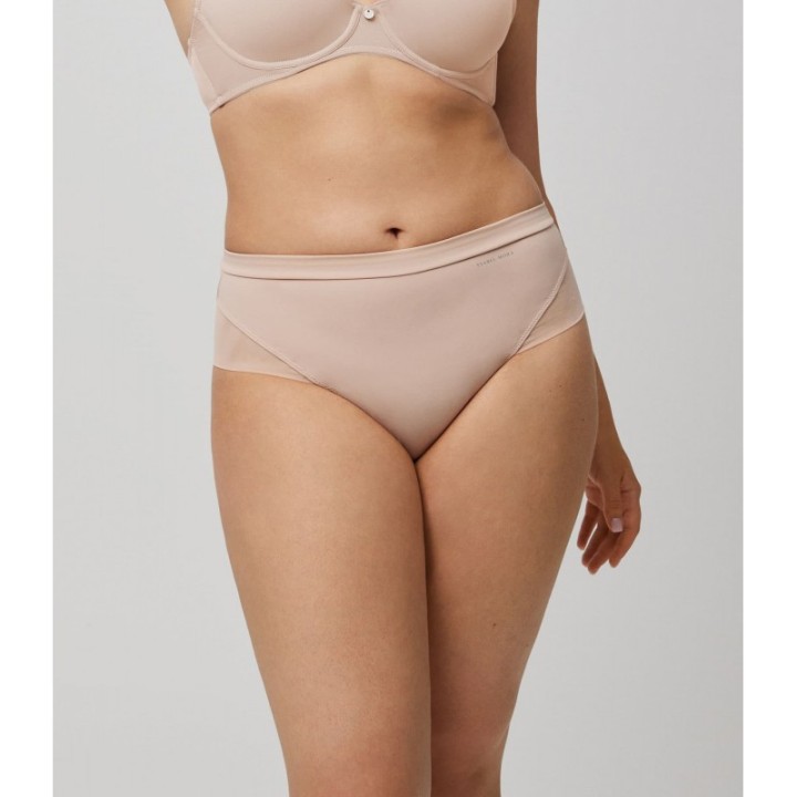 Tanga Alto Ysabel Mora 19341