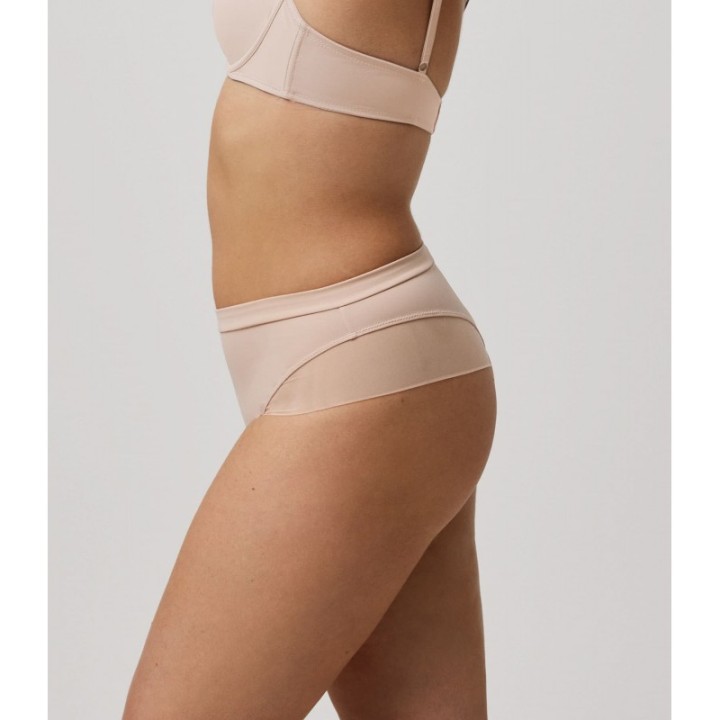 Tanga Alto Ysabel Mora 19341