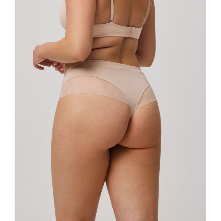 Tanga Alto Ysabel Mora 19341