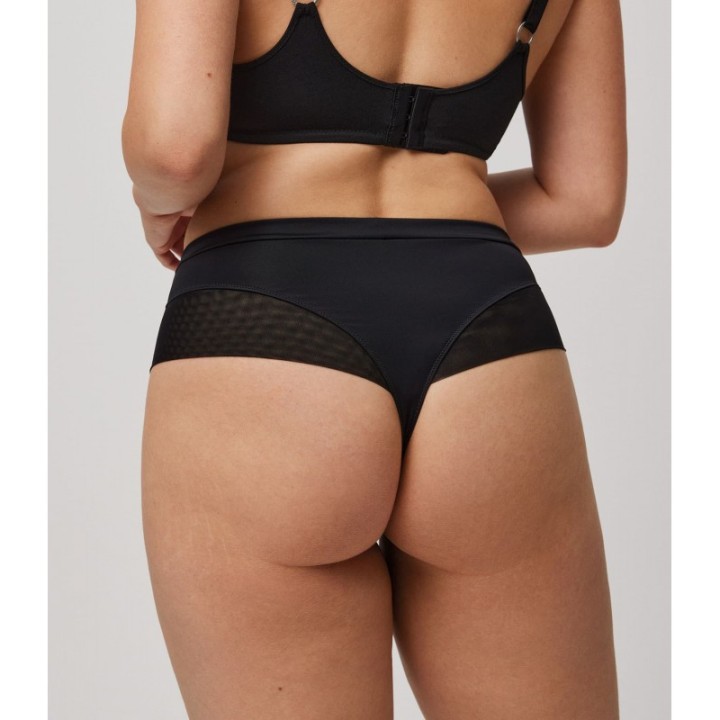 Tanga Alto Ysabel Mora 19341