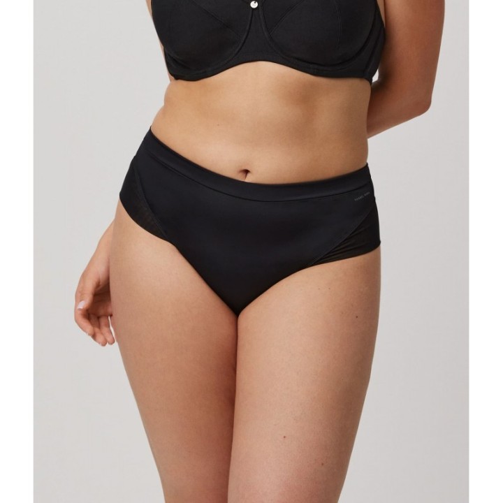 Tanga Alto Ysabel Mora 19341