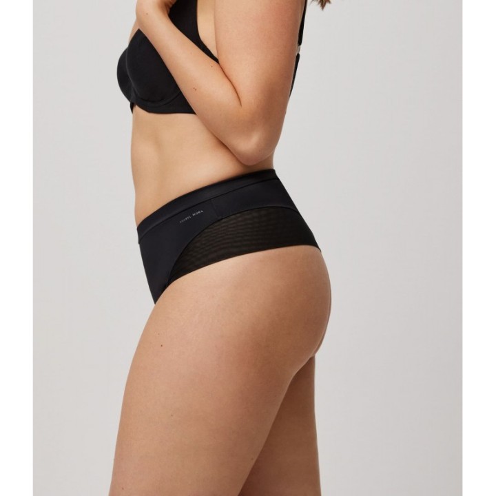 Tanga Alto Ysabel Mora 19341