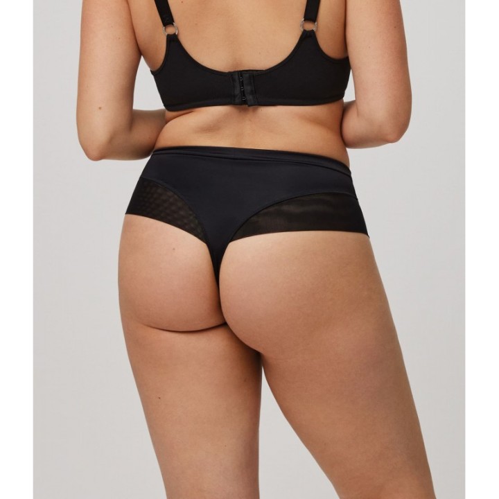 Tanga Alto Ysabel Mora 19341