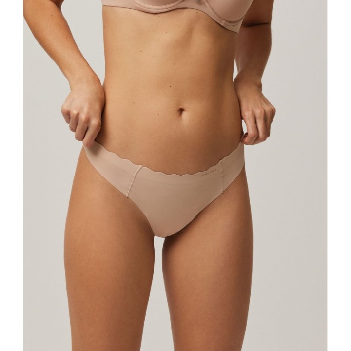 Tanga Ysabel Mora 19338 - Corte Láser
