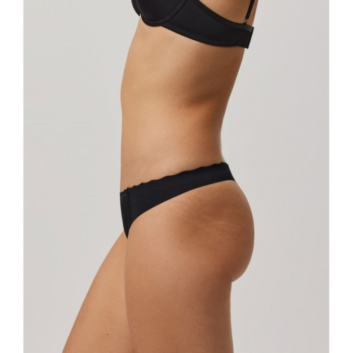 Tanga Ysabel Mora 19338 - Corte Láser