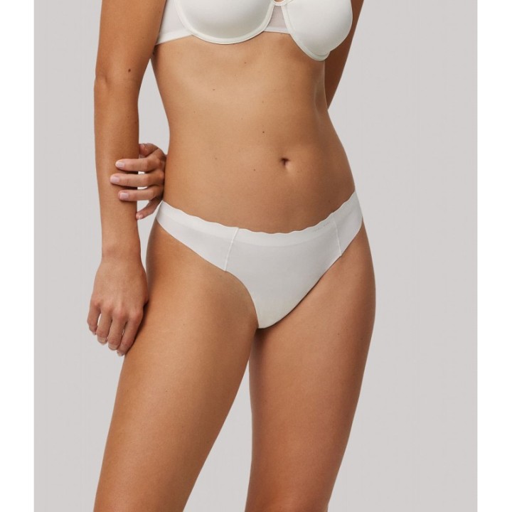 Tanga Ysabel Mora 19338 - Corte Láser