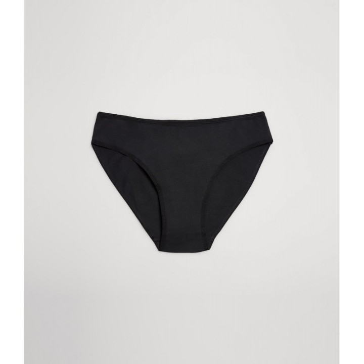 Pack 2 Bragas Juvenil YSABEL MORA 18803 Gris/Negro