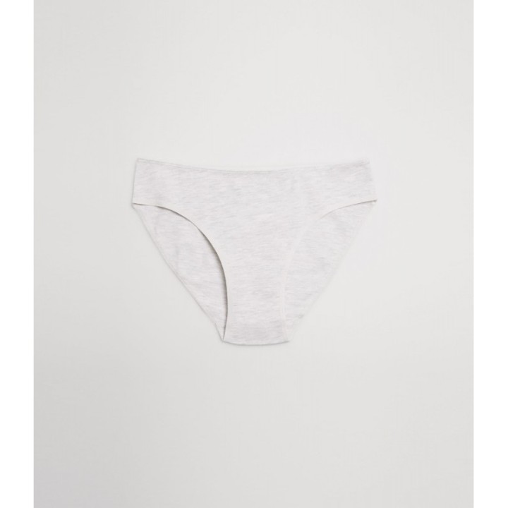 Pack 2 Bragas Juvenil YSABEL MORA 18803 Gris/Negro