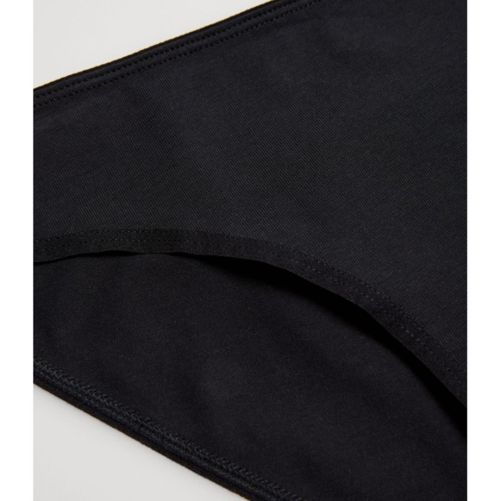 Pack 2 Bragas Juvenil YSABEL MORA 18803 Gris/Negro
