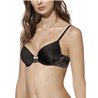 Brasi Original brasilianische Dessous