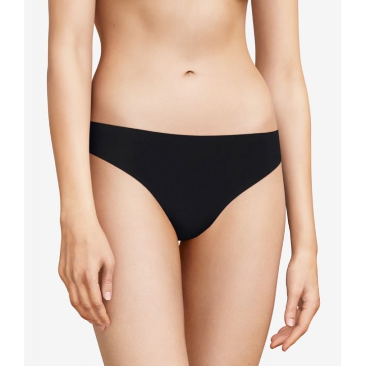 Tanga sin costuras Chantelle C26490 - Efecto segunda piel