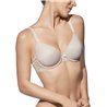 Brasi Original Lingerie Brésilienne