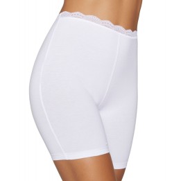 CULOTTE Antiroce YSABEL MORA 19686