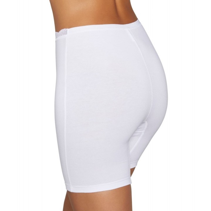CULOTTE Antiroce YSABEL MORA 19686