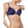 Brasi Original Brazilian Lingerie