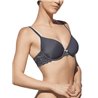 Brasi Lingerie Brasiliana Originale