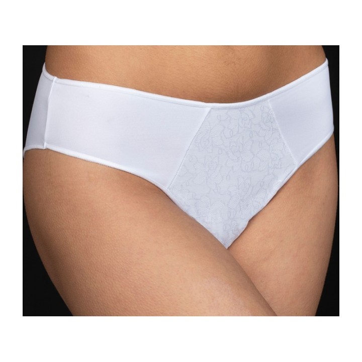 Braga VENUS Selene 3107 - Tul Grabado