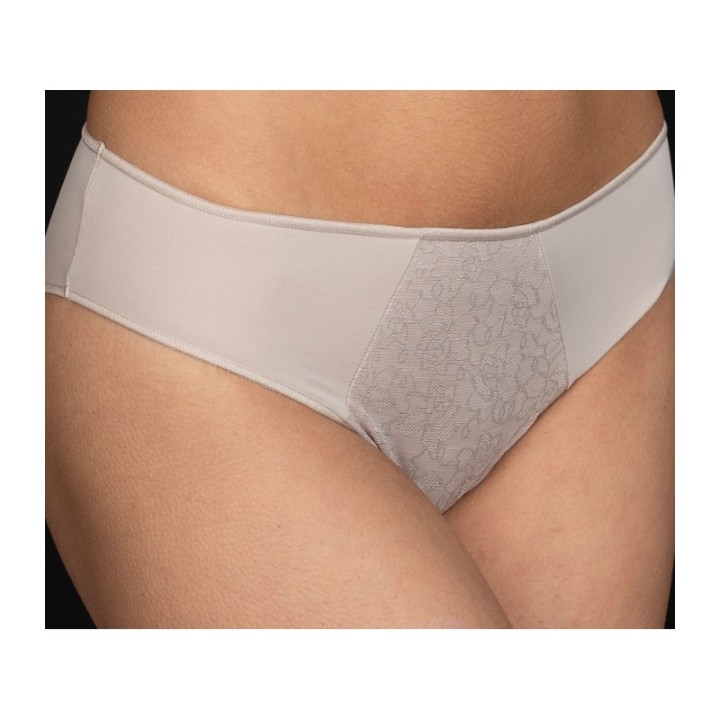 Braga VENUS Selene 3107 - Tul Grabado