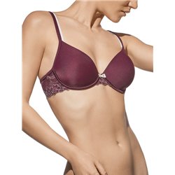 Brasi Original brasilianische Dessous