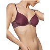 Brasi Lingerie Brasiliana Originale