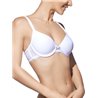 Brasi Original Lingerie Brésilienne