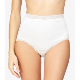 Bragas Avet 3168 - Algodón Peinado con Lycra