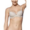 Brasi Original Lingerie Brésilienne