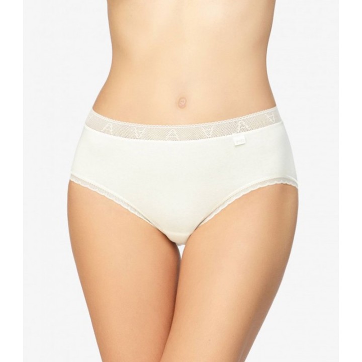 Braga Avet 3268 - Algodón Peinado con Lycra