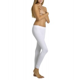 Pantalón Termal Mujer Ysabel Mora 70203 - Invierno Cálido