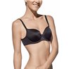 Brasi Originele Braziliaanse Lingerie