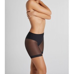 Faja reductora Ysabel Mora 19613 - Efecto tanga y vientre plano